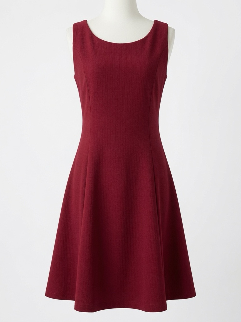 Code Dress